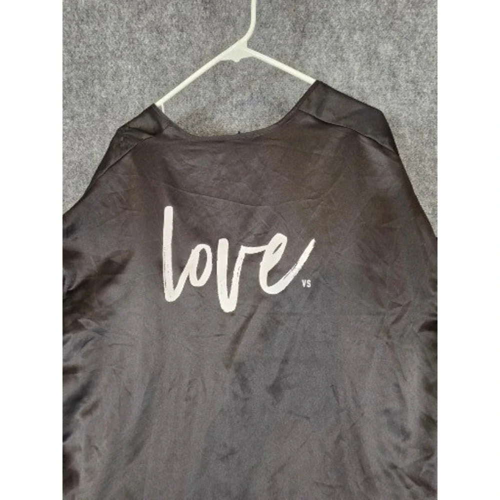 Victorias Secret victoria secret